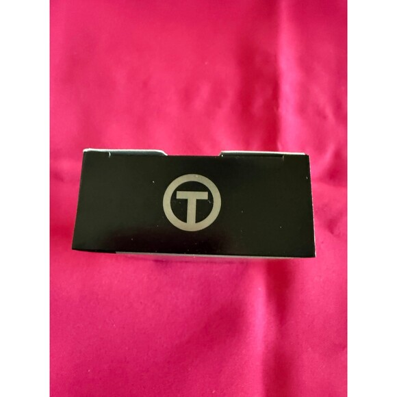 Mary Kay True Original Cologne Spray 2 fl oz New In Box FREE SHIPPING - Picture 4 of 6